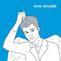 Passenger_Love Arcade