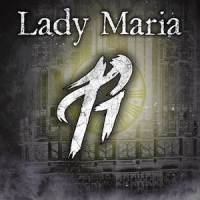 Lady Maria of the Astral Clocktower_RichaadEB