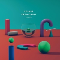 GreyGoose_Cesare Cremonini