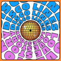 Love Story_Disco Lines,Cassidi