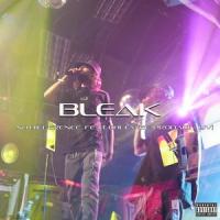 No Difference(feat. Chuuwee, Prodagii & l i v)_Bleak,Chuuwee,Prodagii,L I V