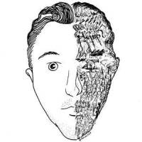 Civil War_RYAN O'SHAUGHNESSY