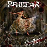 Dream Eater_BRIDEAR