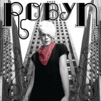 Eclipse_Robyn