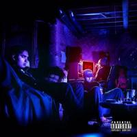No Time(feat. Shai & Kno.1)_MasKing,Shai,Kno.1