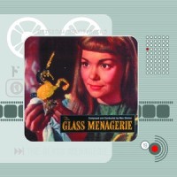 Amanda's Disappointment/farewell to Jim_Max Steiner