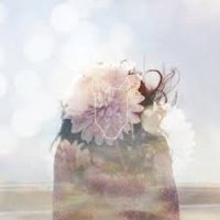 Too Much To Lose_Slow Magic