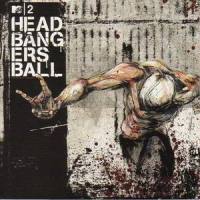 Forever_As I Lay Dying