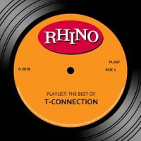 Lady of the Night_T-Connection