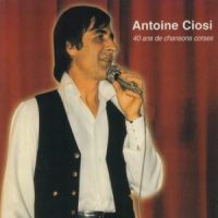 Solitutine_Antoine Ciosi