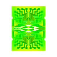 Xcxoplex_A. G. Cook,Charli XCX