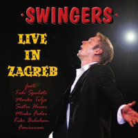 Johhny B. Good_The Swingers