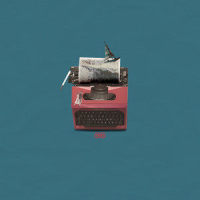 think (feat. Bravo)_KozyPop,Bravo