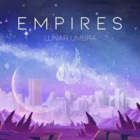 Watch It Burn_Lunar Umbra
