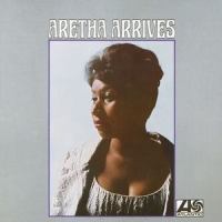 I Wonder_Aretha Franklin