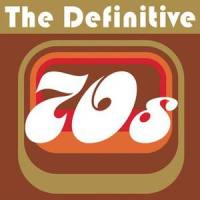 Blame It On The Boogie_Earth, Wind & Fire