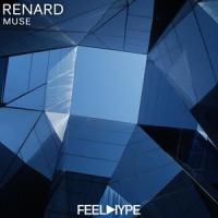 Muse_Renard