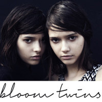 Fahrenheit_Bloom Twins