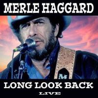 I Think I'll Just Stay Here and Drink_Merle Haggard