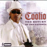 Lady & Gangsta_Coolio