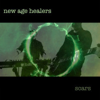 Scars_New Age Healers