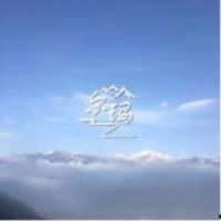 尔玛_杨杰