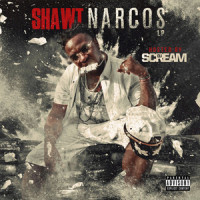 Advice_Shawt,Boosie Badazz