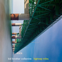 Light Sleeper_Kid Brother Collective