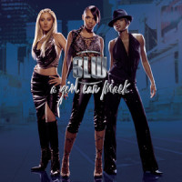 Be Like That_3LW