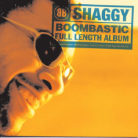 Jenny_Shaggy,Budda Junky Swan