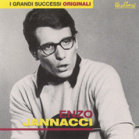 Pedro Pedreiro_Enzo Jannacci