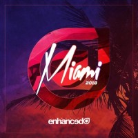 Call Me_Tritonal,Noah Neiman