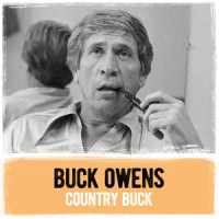 Why Don't Mommy Stay with Daddy and Me?_Buck Owens