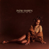 TOO SWEET_India Shawn,Unknown Mortal Orchestra