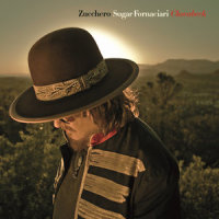 Someone Else's Tears_Zucchero