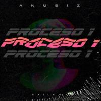 Noche (feat. Anubiz, Azra & Igdmen)_Exilon Records,Anubiz,Azra,Igdmen