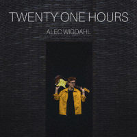 Like Summer_Alec Wigdahl