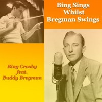 Jeepers Creepers_Bing Crosby