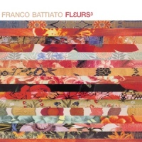 Beim schlafengehen_Franco Battiato