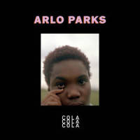 Cola_Arlo Parks