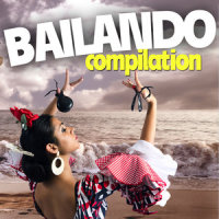 DAME MAS_Caruso,Valenziano,David Ferrari,Yanelis