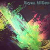 When U Come Home_Bryan Milton,Kate Walsh