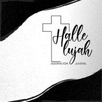 Hallelujah_Adoración Juvenil,Leonard Cohen
