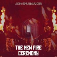 The New Fire Ceremony_Jon Shuemaker