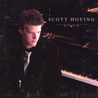 This Is Your Moment_Scott Hoying