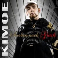 Sternstunden_Kimoe,El Condorsito,Mal Élevé