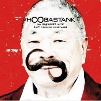 Same directionreripcaheso_Hoobastank