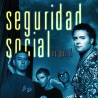 Jungle Hop_Seguridad Social