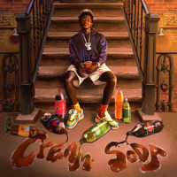 Cream Soda_Quando Rondo,Youngboy Never Broke Again