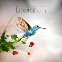 Forward Thinking (ft. Claudia White)_Marcus Warner